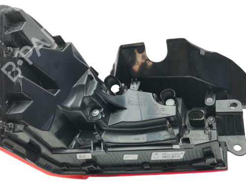 Right taillight CUPRA BORN (K11) 45 | BP36899274C35  - Image 7