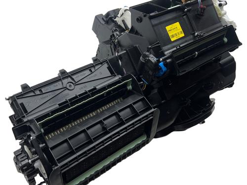 Heater matrix box CUPRA FORMENTOR (KM7, KMP) 2.0 TSI 4Drive | BP37216506M61 - Image 3