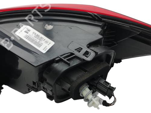 Left taillight SEAT ATECA (KH7, KHP) 1.4 TSI 4Drive | BP36878474C34  - Image 5
