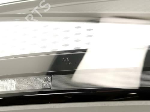 Rear center light VW ID.7 (ED2) PRO S | BP34725064I39  - Image 16