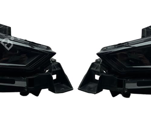 Full front SEAT LEON Sportstourer (KL8, KLD) 1.5 TSI | BP37484223S1 - Image 15