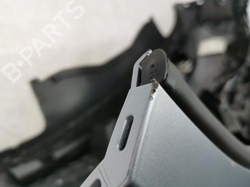 Front bumper VW ID.4 (E21) PRO | BP35763393C7 - Image 6