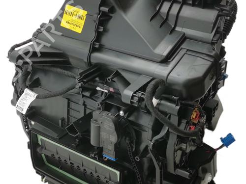 Heater matrix box VW ID.7 (ED2) PRO S | BP34725294M61 - Image 3