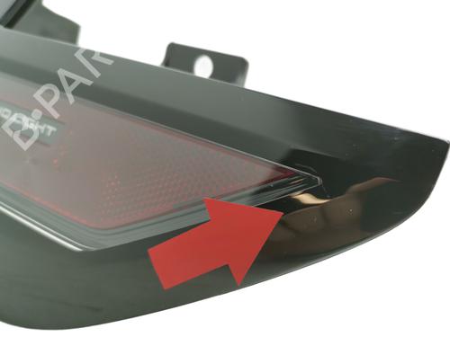 Right taillight VW ID. Buzz Cargo (EBA) Electric 4motion | BP34724724C35 - Image 7