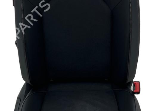 Right front seat CUPRA LEON Sportstourer (KL8, KU8, KUD) 2.0 TSI 4Drive | BP37434246C16 - Image 2