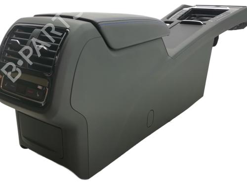 Middle console VW ARTEON (3H7, 3H8) 1.5 TSi | BP34729561I22  - Image 6