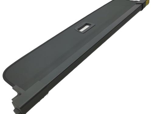 Rear parcel shelf VW ID.7 (ED2) PRO S | BP34726884C85 - Image 8