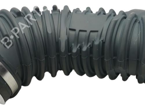 Pipe AUDI A3 Sportback (8YA, 8YF) 35 TDI | BP37681649M125 - Image 2