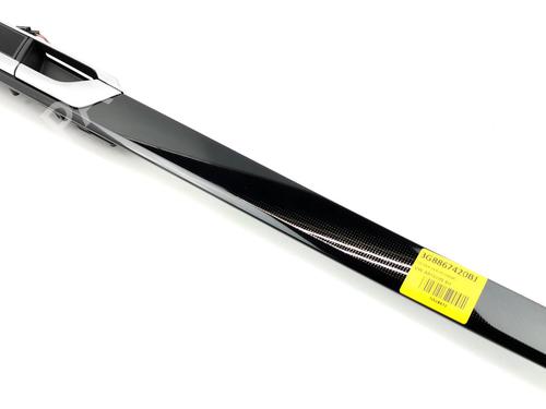 Dørliste VW ARTEON (3H7, 3H8) 1.5 TSi | BP34726602C150 - Image 1