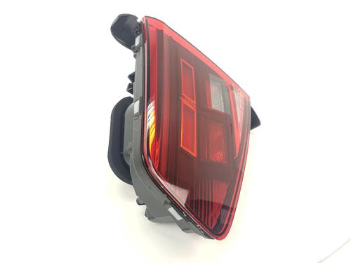 Right taillight VW PASSAT B8 (3G2, CB2) 2.0 TDI | BP34726136C35  - Image 10