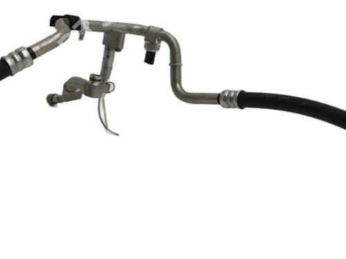 AC pipe VW ID.7 (ED2) PRO S | BP34725240M126 - Image 2