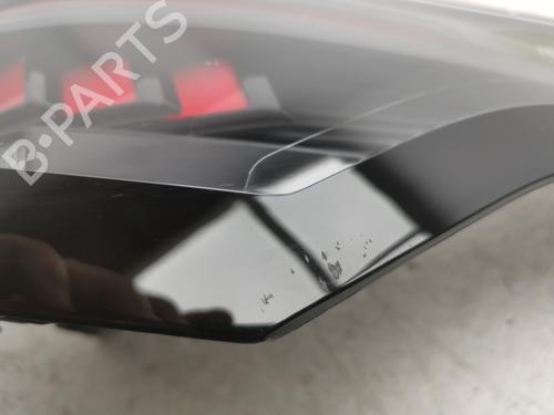 Højre baglygte VW TIGUAN (CT1) 1.5 eTSI | BP34731908C35 - Image 5