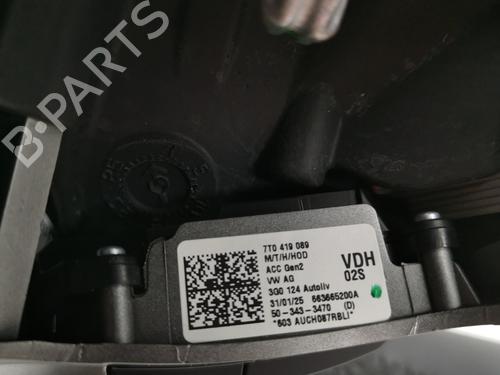 Rat VW MULTIVAN T7 (STM, STN) 1.4 eHybrid | BP35762557C49 - Image 6