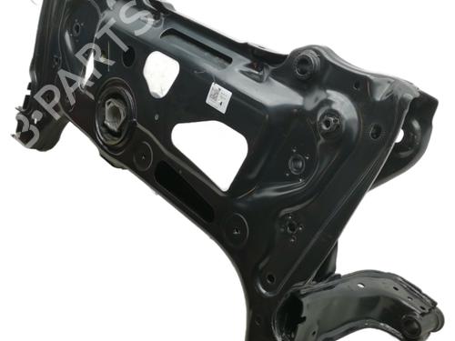 Subframe VW CADDY IV Box Body/MPV (SAA, SAH) 2.0 TDI 4motion | BP35764215M9 - Image 4