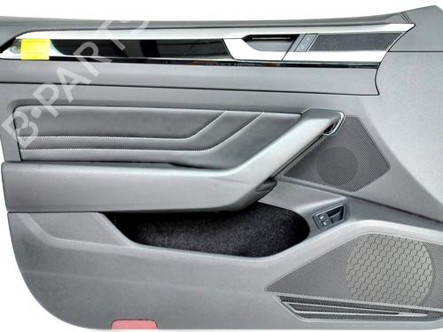 Used Front left panel Front left panel VW ARTEON (3H7, 3H8) 1.5 TSi (150 hp) 34725066 34725066