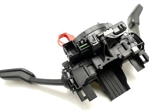 Switch VW PASSAT B8 (3G2, CB2) 2.0 TDI | BP34725987I30 - Image 2