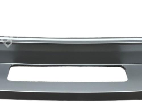 Used Front bumper spoiler Front bumper spoiler 38083273 38083273
