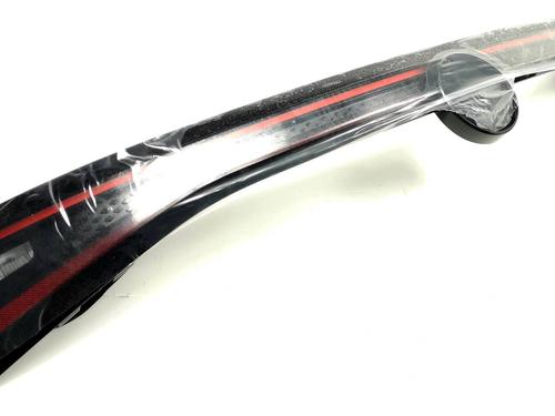 Rear center light VW ID.4 (E21) PRO | BP39225005I39 - Image 4