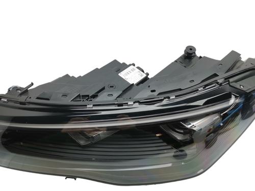 Left headlight VW TIGUAN (CT1) 2.0 TSI 4motion | BP34727196C28 - Image 4