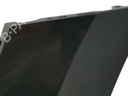 Front bumper VW GOLF Hatchback Van (1K1) TDI | BP35761318C7 - Image 6