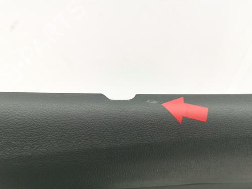 Venstre bakpanel VW ID.4 (E21) PRO | BP34727075C60 - Image 4