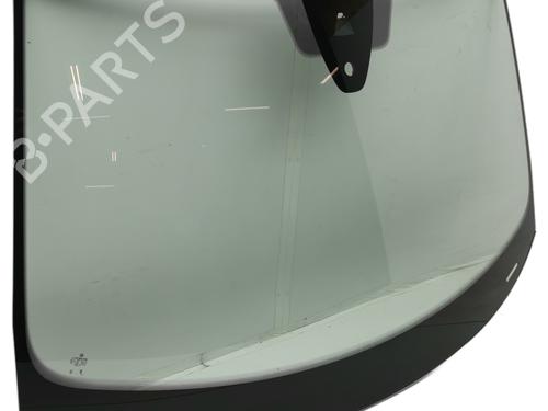 Vindrude VW TIGUAN (CT1) 2.0 TSI 4motion | BP35762430C63 - Image 3