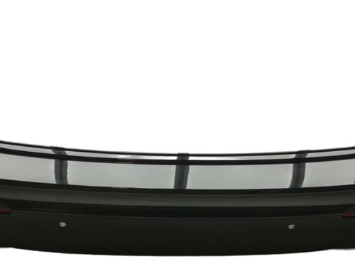 rear-bumper-vw-tiguan-ct1-2023-35762709 main image