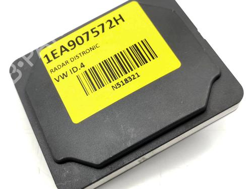Electronic module VW ID.4 (E21) PRO | BP39225011M83 - Image 3