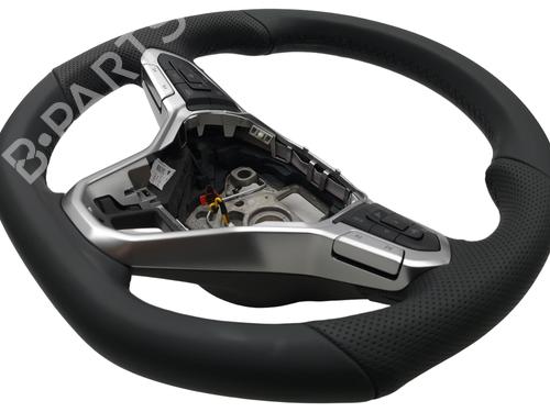 Rat VW TAYRON (R41) 2.0 TSI 4motion | BP37658843C49 - Image 3
