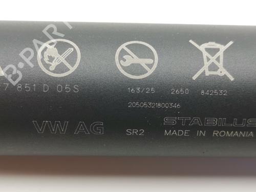 Electronic module CUPRA FORMENTOR (KM7, KMP) 1.5 e-HYBRID VZ | BP38009749M83  - Image 7