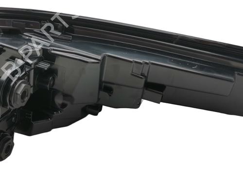 Left taillight VW TAYRON (R41) 2.0 TSI 4motion | BP37600822C34 - Image 6
