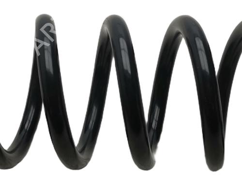 Used Shock absorber spring Shock absorber spring CUPRA FORMENTOR (KM7, KMP) 2.0 TSI 4Drive (190 hp) 36403078 36403078