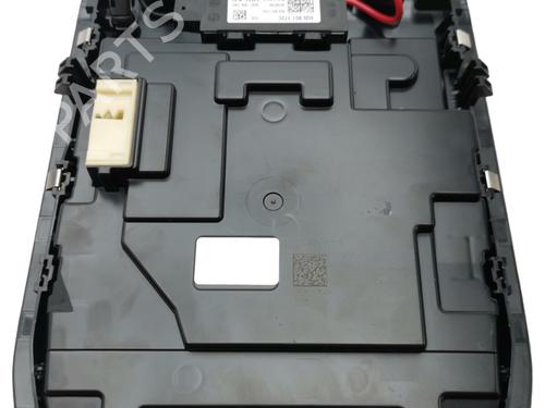 Kabinelys VW TAYRON (R41) 2.0 TSI 4motion | BP36030877I8 - Image 7
