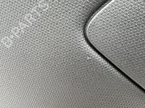 Front right panel CUPRA TERRAMAR (KP1) 2.0 TSI 4Drive | BP36946988C59  - Image 6