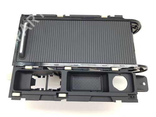 Cup/Object holder VW ARTEON (3H7, 3H8) 1.5 TSi | BP34729272I37 - Image 11