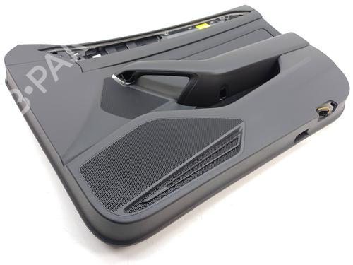 Front right panel VW ARTEON (3H7, 3H8) 1.5 TSi | BP34725630C59 - Image 11
