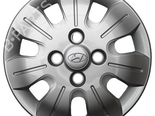 Hulkapsel Hulkapsel 38104191 38104191