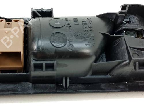 Interior handle VW GOLF IV Van (1J1) 1.9 TDI | BP35757371I7 - Image 4