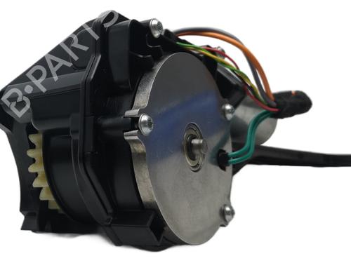 Electronic module VW MULTIVAN T7 (STM, STN) 1.5 TSi | BP35942114M83  - Image 6