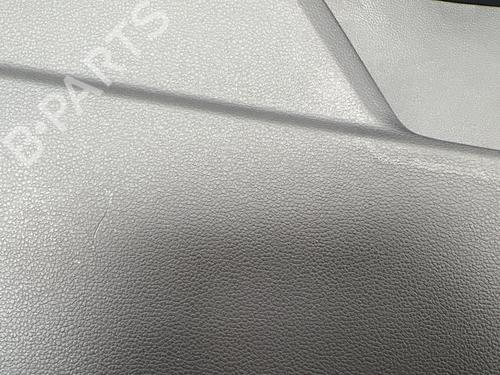 Front left panel VW TOURAN (5T1) 2.0 TDI | BP38717521C58 - Image 7