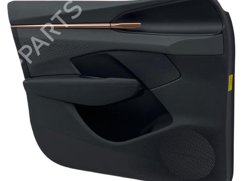 Front left panel CUPRA TERRAMAR (KP1) 2.0 TSI 4Drive | BP36963200C58 - Image 3