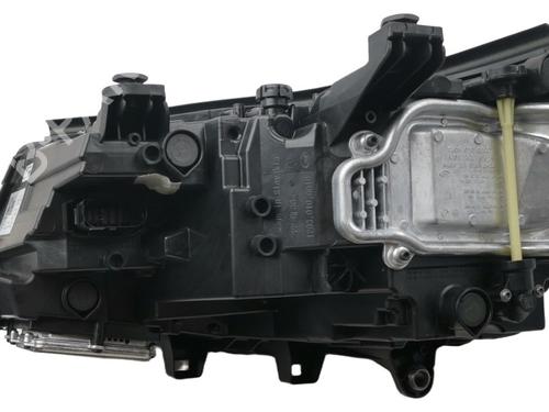 Left headlight VW CALIFORNIA T7 Camper (STC) 2.0 TSi | BP38530629C28 - Image 5