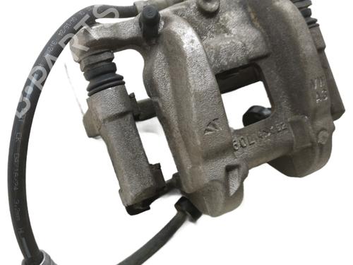 Left front brake caliper VW ID.3 (E11, E12) 1st | BP34731718M105 - Image 10