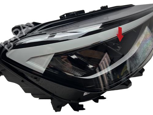 Right headlight VW ID.4 (E21) PRO | BP39090088C29 - Image 4