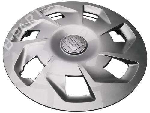 Hulkapsel SEAT Mii (KF1, KE1) 1.0 | BP38164439C160 - Image 3