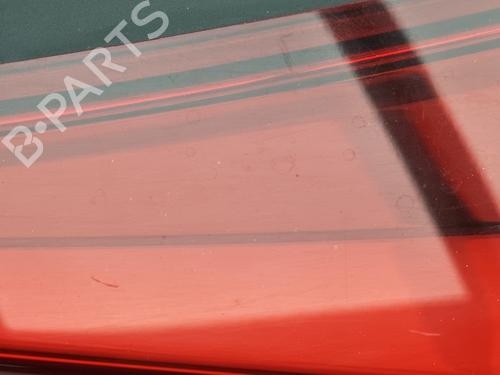 Right taillight CUPRA BORN (K11) 45 | BP36854622C35  - Image 12