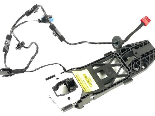 Support VW ARTEON (3H7, 3H8) 1.5 TSi | BP34725683C155 - Image 2