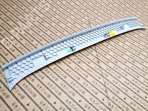 Interior roof VW SHARAN VAN (7N1, 7N2) 2.0 TDI | BP34728886I12 - Image 3