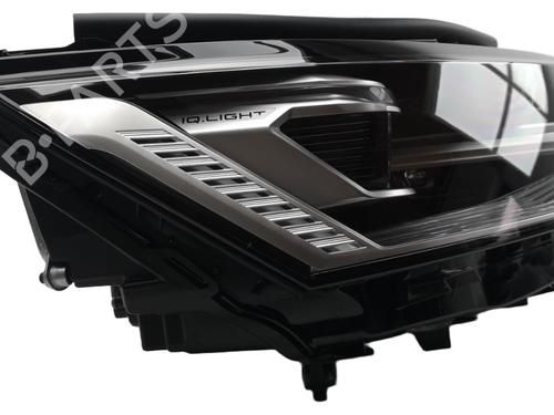 Left headlight VW CALIFORNIA T7 Camper (STC) 2.0 TSi | BP37229305C28 - Image 3