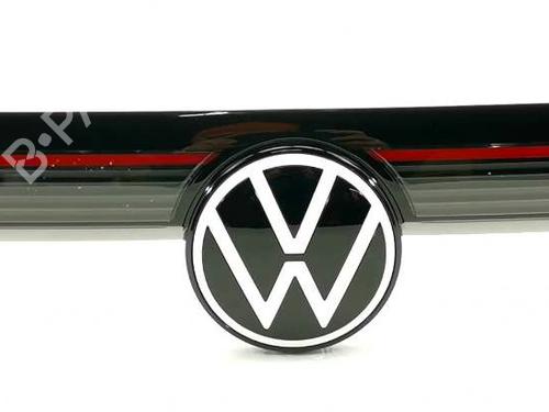 luz-central-trasera-vw-id5-e39-2021-34731566 main image